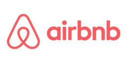 AIRBNB - POVINNOSTI PRONAJÍMATELE